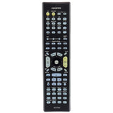 Onkyo RC-570M Pre-Owned Audio System Remote Control, RC1407607/05 Factory Original