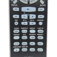 Onkyo RC-570M Pre-Owned Audio System Remote Control, RC1407607/05 Factory Original