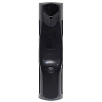 Onkyo RC-570M Pre-Owned Audio System Remote Control, RC1407607/05 Factory Original