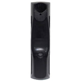Onkyo RC-570M Pre-Owned Audio System Remote Control, RC1407607/05 Factory Original