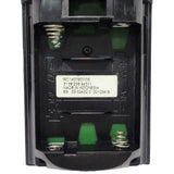 Onkyo RC-570M Pre-Owned Audio System Remote Control, RC1407607/05 Factory Original