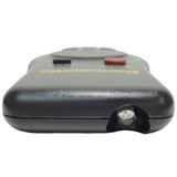 Panasonic EUR501230 Pre-Owned TV Remote Control, Factory Original