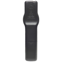 Panasonic EUR501230 Pre-Owned TV Remote Control, Factory Original
