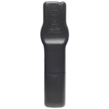 Panasonic EUR501230 Pre-Owned TV Remote Control, Factory Original