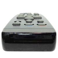 Magnavox VSQS1025 Pre-Owned Factory Original VCR Remote Control