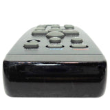 Magnavox VSQS1025 Pre-Owned Factory Original VCR Remote Control