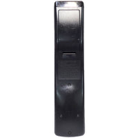 Magnavox VSQS1025 Pre-Owned Factory Original VCR Remote Control