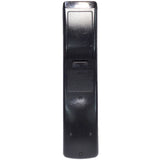 Magnavox VSQS1025 Pre-Owned Factory Original VCR Remote Control