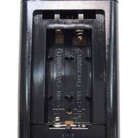 Magnavox VSQS1025 Pre-Owned Factory Original VCR Remote Control