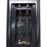 Magnavox VSQS1025 Pre-Owned Factory Original VCR Remote Control