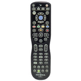 Insignia NS-RC06A-11 Pre-Owned LCD Television Remote Control, Factory Original