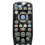 Insignia NS-RC06A-11 Pre-Owned LCD Television Remote Control, Factory Original