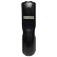 Insignia NS-RC06A-11 Pre-Owned LCD Television Remote Control, Factory Original