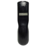 Insignia NS-RC06A-11 Pre-Owned LCD Television Remote Control, Factory Original