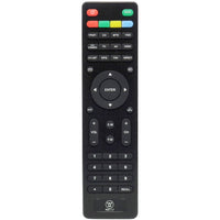 Westinghouse RMT-17 Pre-Owned Factory Original TV Remote Control