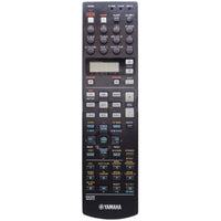 Yamaha RAV236 Pre-Owned Original A/V Audio System Remote Control