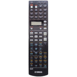 Yamaha RAV236 Pre-Owned Original A/V Audio System Remote Control