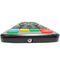 Westinghouse RMT-17 Pre-Owned Factory Original TV Remote Control