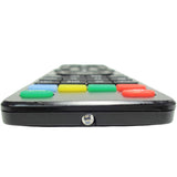 Westinghouse RMT-17 Pre-Owned Factory Original TV Remote Control