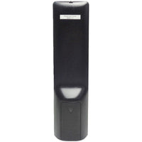 Westinghouse RMT-17 Pre-Owned Factory Original TV Remote Control