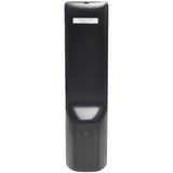 Westinghouse RMT-17 Pre-Owned Factory Original TV Remote Control