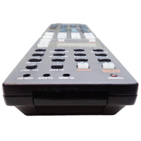 Yamaha RAV236 Pre-Owned Original A/V Audio System Remote Control