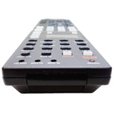 Yamaha RAV236 Pre-Owned Original A/V Audio System Remote Control