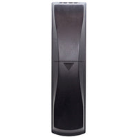 Yamaha RAV236 Pre-Owned Original A/V Audio System Remote Control