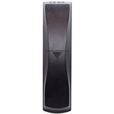 Yamaha RAV236 Pre-Owned Original A/V Audio System Remote Control