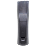 Sanyo FXVL Pre-Owned Factory Original TV Remote Control