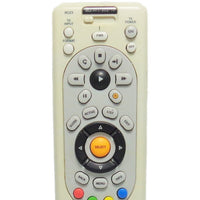DirecTV RC23 Pre-Owned Satellite TV Receiver Remote Control