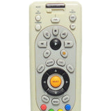 DirecTV RC23 Pre-Owned Satellite TV Receiver Remote Control