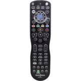Insignia NS-RC05A-11 Pre-Owned LCD TV Television Remote Control, 90.71V11.002 Factory Original