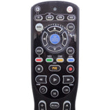 Insignia NS-RC05A-11 Pre-Owned LCD TV Television Remote Control, 90.71V11.002 Factory Original