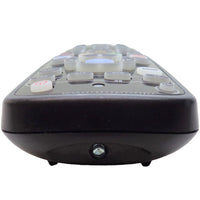Insignia NS-RC05A-11 Pre-Owned LCD TV Television Remote Control, 90.71V11.002 Factory Original