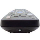 Insignia NS-RC05A-11 Pre-Owned LCD TV Television Remote Control, 90.71V11.002 Factory Original