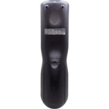 Insignia NS-RC05A-11 Pre-Owned LCD TV Television Remote Control, 90.71V11.002 Factory Original