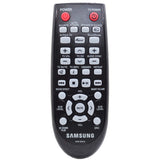 Samsung AH59-02547A Pre-Owned Active Speaker System Remote Control