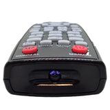Samsung AH59-02547A Pre-Owned Active Speaker System Remote Control