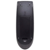 Samsung AH59-02547A Pre-Owned Active Speaker System Remote Control