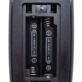 Samsung AH59-02547A Pre-Owned Active Speaker System Remote Control