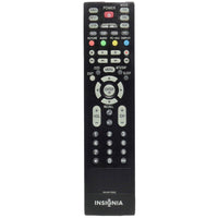 Insignia MKJ39170822 Pre-Owned TV Remote Control, Factory Original