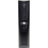 Insignia MKJ39170822 Pre-Owned TV Remote Control, Factory Original