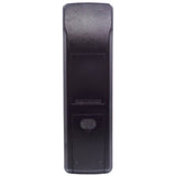 Sanyo 6102298550 Pre-Owned Factory Original TV Remote Control