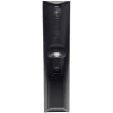 Insignia MKJ39170822 Pre-Owned TV Remote Control, Factory Original
