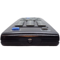 JVC RM-C203 Pre-Owned TV Remote Control, Factory Original