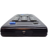 JVC RM-C203 Pre-Owned TV Remote Control, Factory Original