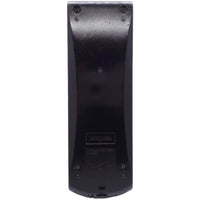 JVC RM-C203 Pre-Owned TV Remote Control, Factory Original