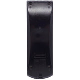 JVC RM-C203 Pre-Owned TV Remote Control, Factory Original