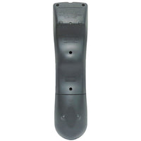 Panasonic EUR7603Z10 Pre-Owned TV Remote Control, Factory Original